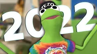 MELHORES VÍDEOS ZEZÃO 2022