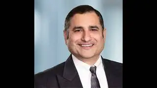 Eric Kohli: From Immigrant Engineer to Leading IP Attorney and Mentor