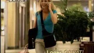 BUXTON BAG.flv