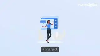 5 Essential Features of eLearning Authoring Tools | Hurix Digital