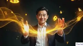 Khóa học Pro Trader