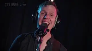 The Sparks 'Disco Inferno' / The Trammps (Cover) Live Wedding Band Dorset - AliveNetwork.com