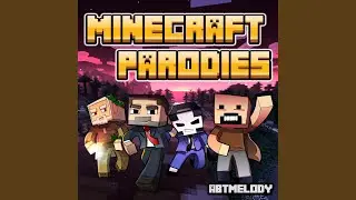 Mining Ores