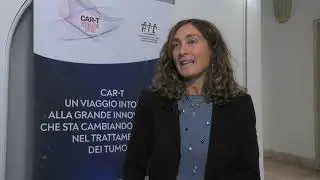 CAR-T: come funzionano, vantaggi per i pazienti e novità in arrivo