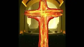 Your Kingdom Come