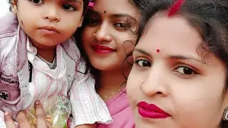 Hosur malai kovil Temple visit | Temple vlog |mandir darshan