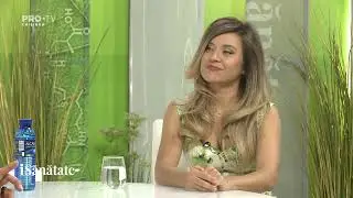 ISANATATE 07.06.2025