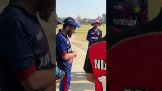 #worldcricketlover #viralshort #foryourpage #growmychannal #please_subscribe_my_channel 🇵🇰🇵🇰🇮🇳🇮🇳🏏🏏🏏