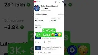 Используйте этот звук, сказали они 👻😎 #smitasb #subscribe #shorts