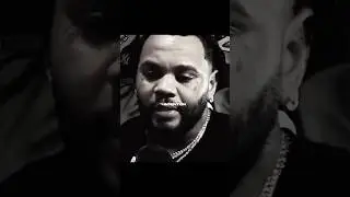 #motivation#kevingates#morninghabitsforsuccess#mindset#podcasts#inspiration#2025#success#ytshorts