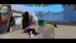 Network 🛜 issue match #subscribe @BLOCKYGAMER-FF !! Highlight match full angry 😡