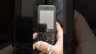 itel mobile network problem  #repairmymobile #workingspace #mobilesolutionworld #repairmymobile