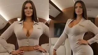 my dream come true, entertainment music video | official music video | 4k, HD | congzsky