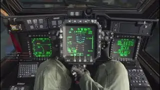 Chopper Gunner on new Shipment! Call of Duty: Modern Warfare