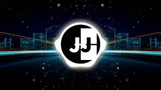 ▶THYKIER - INTENSIFY / No Copyright / JJ FreeMusic🎶