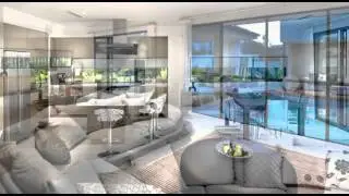 Designer Collection by apg homes