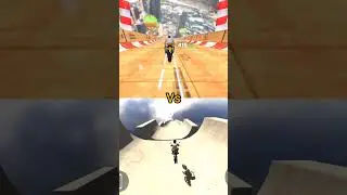 #indianbikedriving3d #megarampstunt #like #viralvideo