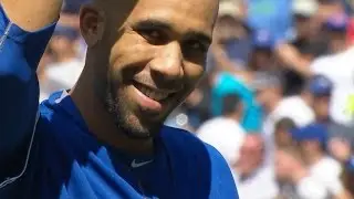 8/3/15: Price dazzles in Blue Jays debut