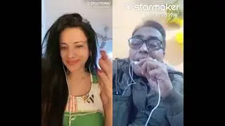 Yehi Kahi jiyara hamarlye goriya gum Ho Gaya relHow to yehi Kahi jiyara hamar lsuendraNarainPandey l