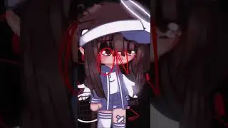 「All Eyes Are On You」Gacha Meme/Trend