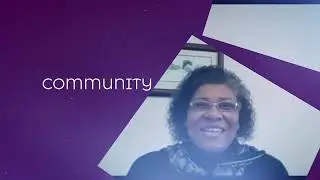 Bilston SDA Church Sermon: 