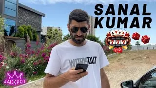 SANAL KUMAR MAĞDURLARI 1