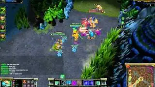 I'll Play League of Legends (with Androstrb) (1)