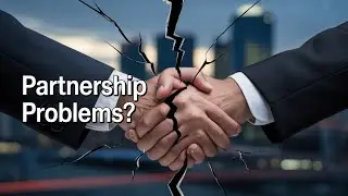 Reckless or Risk-Averse? Why Rabbit & Rat Partnerships Keep Clashing