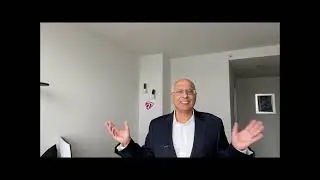 2022 Q3 Market Review