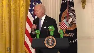 Biden pepe 2