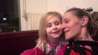 Christmas vlog#εξορμηση#στην#παραμυθοχώρα#στα#λουτρα#ποζαρ