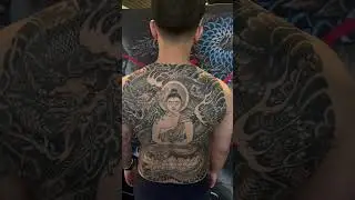 #ironwilltattootx #helotes #leonvalley #sanantonio #satx #sanantoniotx #tattoo  #sanantoniospurs