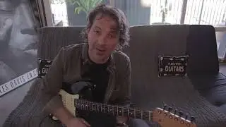 Best guitar amp under $500 2023