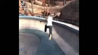 eat your vegetables remix tiktok