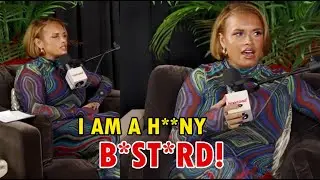 Джой Тейлор НЕОБХОДИМО ОСТАНОВИТЬ!