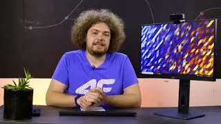 MSI Modern AM241: un tutto-in-uno tuttofare