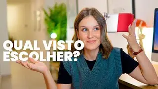 Student visa or work visa in Malta: which is better?