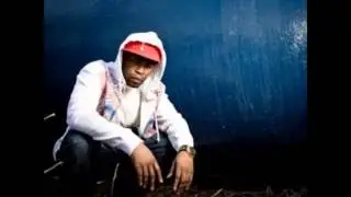 Continental Five aka Two Five - In My Hood [2013 New CDQ Dirty NO DJ]