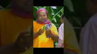 #aaj #barish #haib #hf #my #tej #kheshri #mar_ #subscribe #comedy