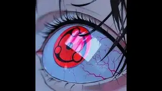 [free] new wave x hard melodic rage type beat - 
