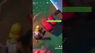 #fortnite #capcut #clipbot #fortnitemontage