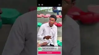 how to make money using the paid work app