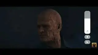 переазвучил трейлер standoff 2 outcast 6 часть