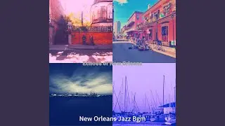 Simplistic Music for Classic Clubs