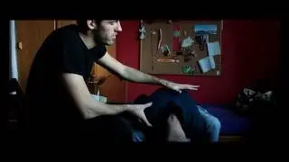 Hypnosis fun game