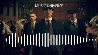 Polozhenie - DIOR - Music universe