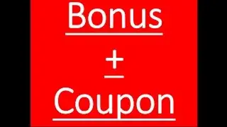InstaProfit Machine Coupon Code ($3 OFF) PLUS a HUGE Bonus!