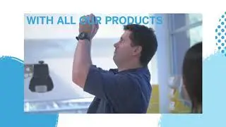 Andent - Proudly Melbourne Made