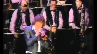 Jens Winther - Tomorrow dreams