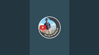 aaye chai pite hai #livestream #live #thelifeofSiddharth-01